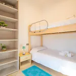 Apartment Stella Maris *