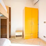 Apartment Stella Maris Santa Lucia (Sardinia)