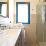 Apartment Stella Maris *