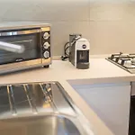 Apartment Stella Maris