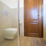 Stella Maris Apartment *