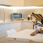 Apartment Stella Maris