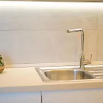 Stella Maris Apartment *