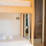 Apartment Stella Maris