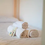 Stella Maris Apartment *