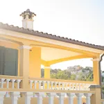 Stella Maris